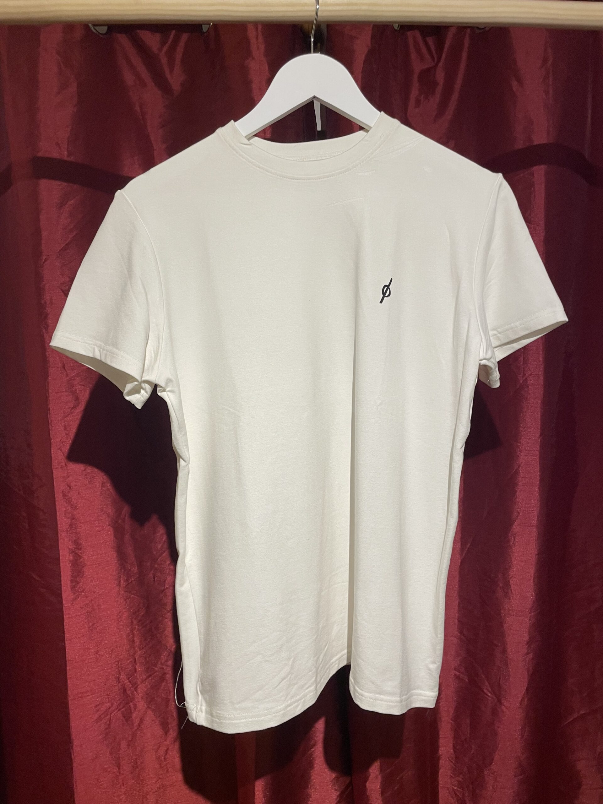 White Winged - Image 2