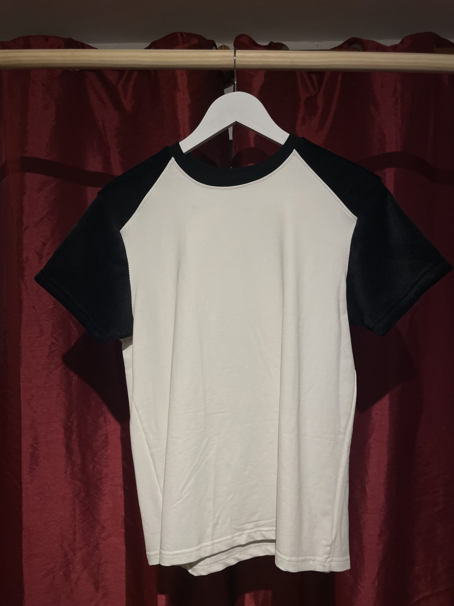 White n Black Classic