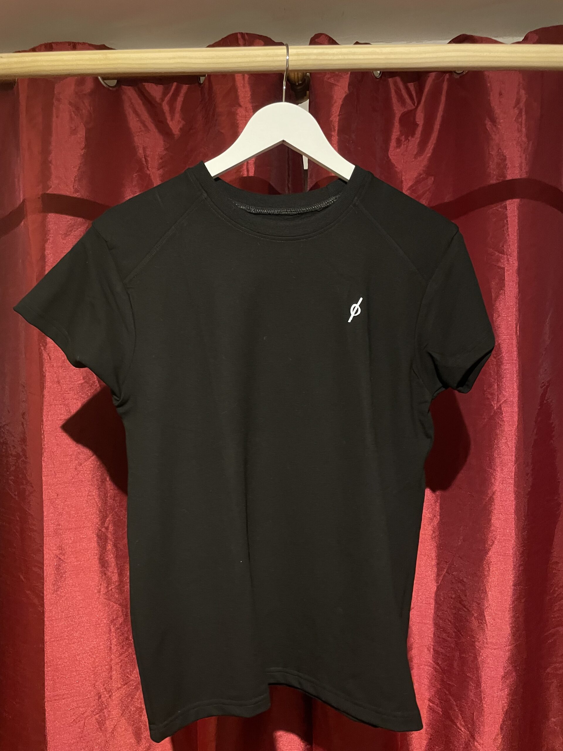 Black Winged - Image 2