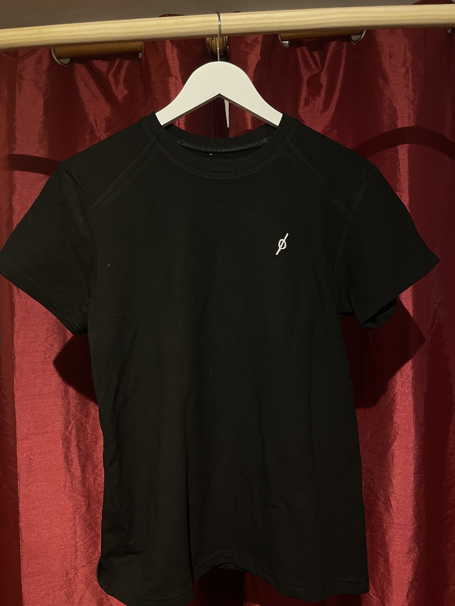 Black San Benito Limited - Image 2