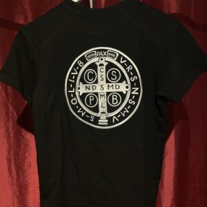 Black San Benito Limited