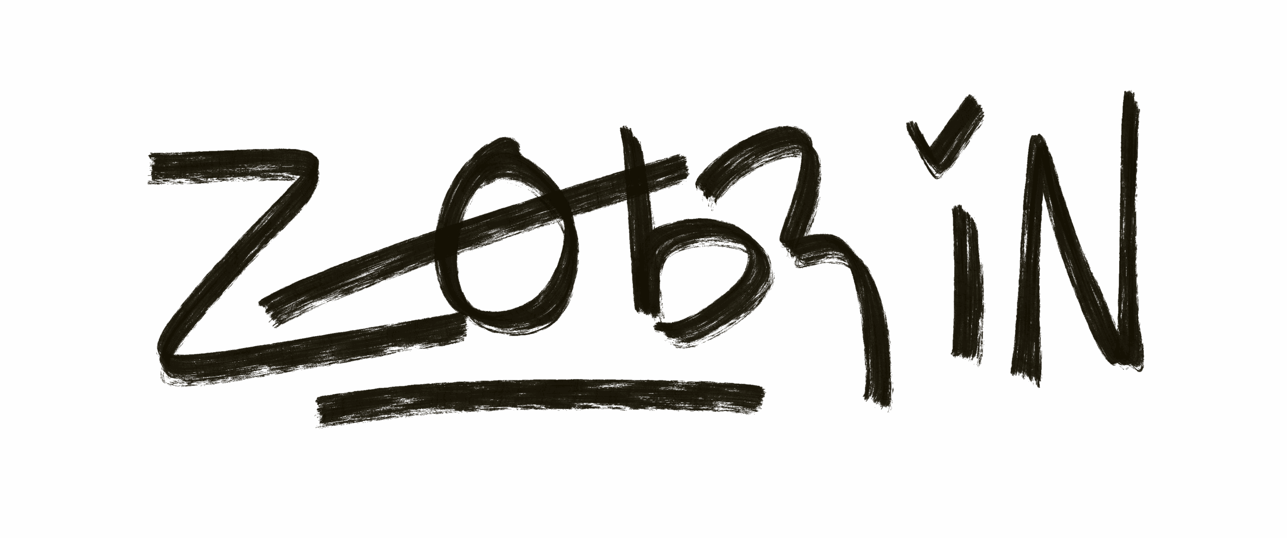 zobrin